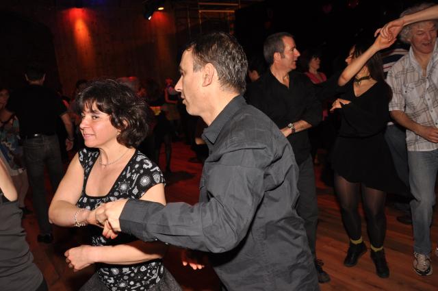 min 2010 02 14 station danse 094